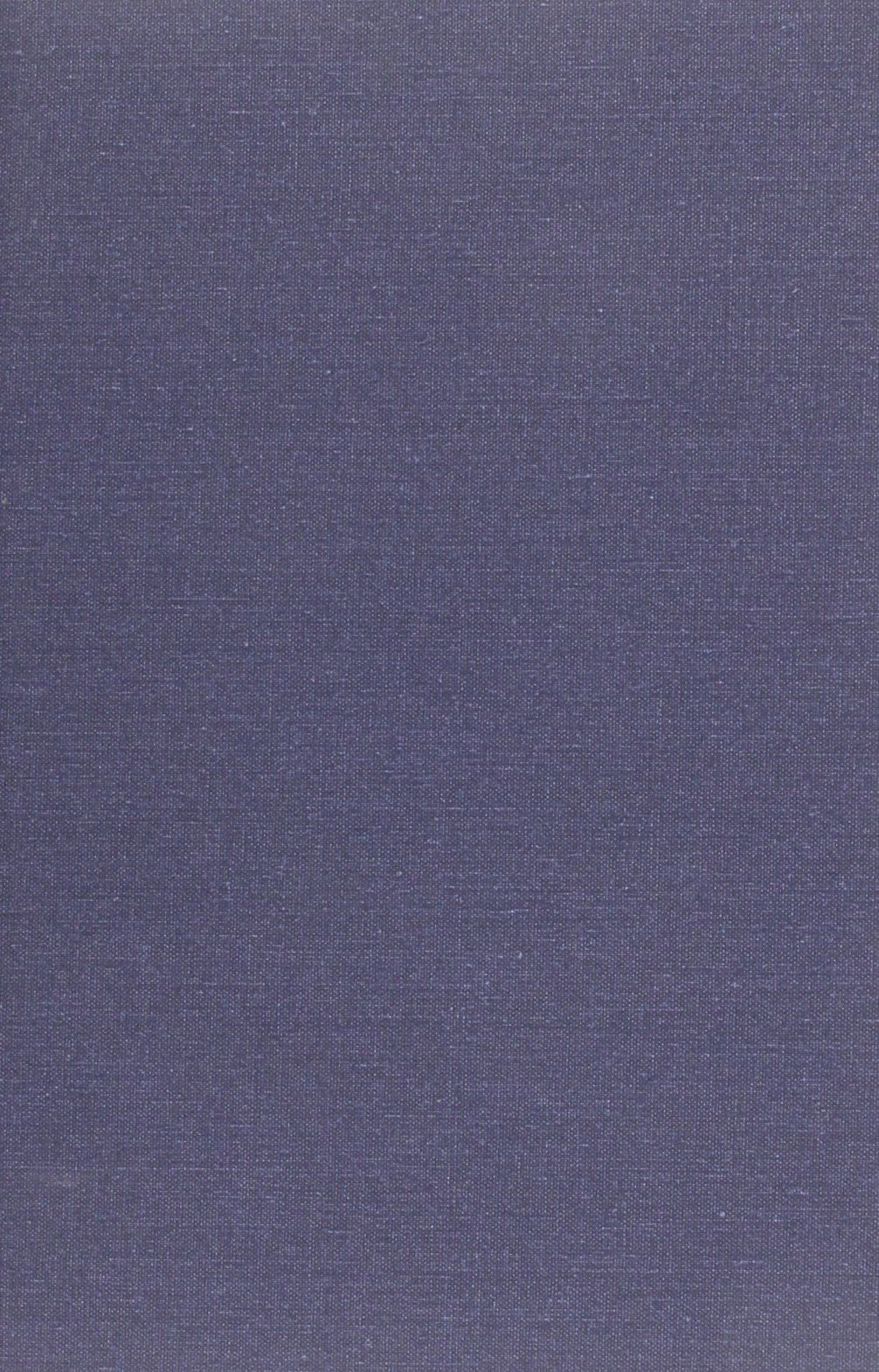 The Complete Poems of Emily Jane Bronte