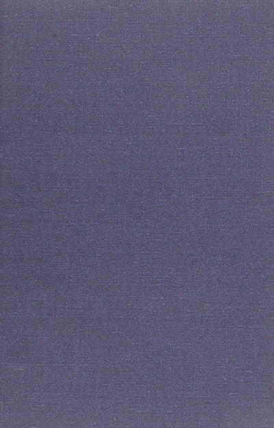 The Complete Poems of Emily Jane Bronte