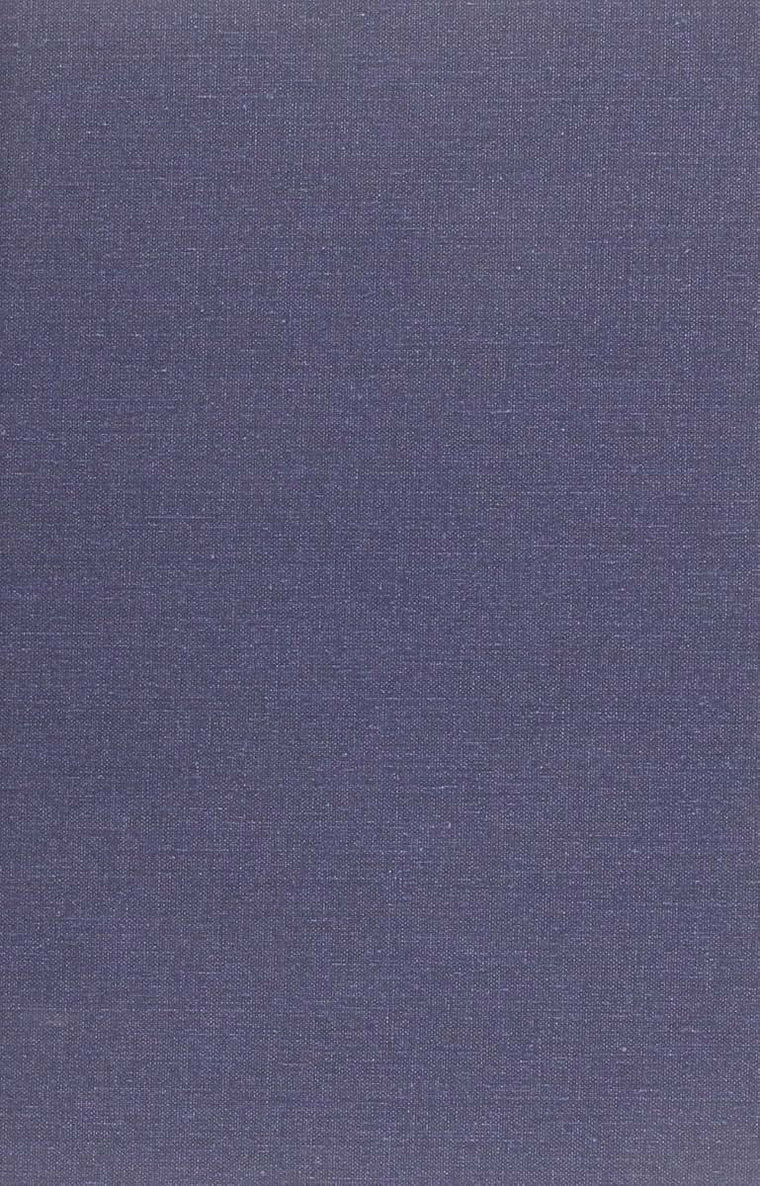 The Complete Poems of Emily Jane Bronte
