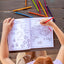 The Beginner's Bible Activity Book