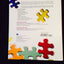 The Basic Practice of Statistics