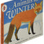 Animals in Winter (Let's-Read-and-Find-Out Science)