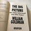 The Big Picture