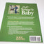 John Lyons' Bringing Up Baby: 20 Progressive Ground-Work Les