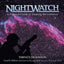 NightWatch: A Practical Guide to Viewing the Universe