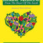 Herbal Medicine From The Heart Of The Earth