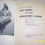 The Quest Of The Schooner Argus: A voyage to the Grand Banks and Grenland on a modern four masted fishing schooner