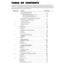 Essential Elements for Strings - Book 1 with EEi  Teacher Manual and Lesson Guide  Comprehensive String Method for Classroom and Private Instruction  Hal Leonard