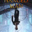 The Hanged Man (The Tarot Sequence) by Edwards, K. D.