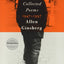 Collected Poems 1947-1997 (Harper Perennial Modern Classics)
