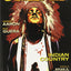 Scalped Vol. 1: Indian Country