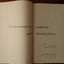 Fundamentals of Statistical and Thermal Physics by Frederick