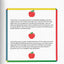 School Days: Album for your childs school records, photos and keepsakes