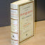 Don Quijote de la Mancha (Spanish Edition)