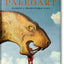 Paleoart: Visions of the Prehistoric Past by Lescaze, Zo? - Hardcover