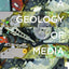 A Geology of Media (Volume 46) (Electronic Mediations)