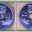 The Awakening (Doctor Who (Audio)) by Pringle, Eric