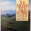 The Moody Atlas of Bible Lands