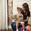 When Our New Baby Comes: The Wonderful Gift of a Sibling
