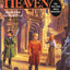 The Fires of Heaven (The Wheel of Time, Book 5) (Wheel of Time, 5)