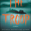 The Troop: A Novel