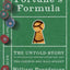 Fortune's Formula: The Untold Story of the Scientific Bettin