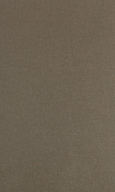 The Writings of Henry David Thoreau : Reform Papers