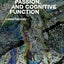 Music, Passion, and Cognitive Function