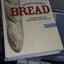 Bread: A Baker's Book of Techniques and Recipes