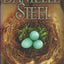 Family Ties: A Novel