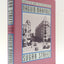 SUGAR STREET: The Cairo Trilogy III
