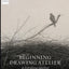 Beginning Drawing Atelier: An Instructional Sketchbook