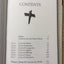 Cries from the Cross: A Journey into the Heart of Jesus
