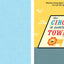 Cutting and Pasting (Flash Kids Preschool Activity Books)