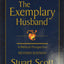 EXEMPLARY HUSBAND by Stuart Scott