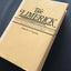 The Limerick by G. Legman