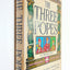 The Three Popes: An Account of the Great Schism- When Rival