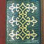 A Tale of Two Cities (Leather Bound)