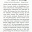Dennis Smith's History of Firefighting in America: 300 Years of Courage.