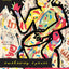 Awakening Spaces: French Caribbean Popular Songs, Music, and Culture (Chicago Studies in Ethnomusicology)