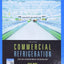 Commercial Refrigeration for Air Conditioning Technicians