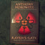 Ravens Gate Book one of the Gatekeepers by Horowitz, Anthony