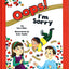 Oops! I'm Sorry