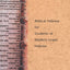 Biblical Hebrew for Students of Modern Israeli Hebrew