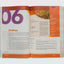 NLT Student Life Application Study Bible, Filament Enabled (Softcover, Red Letter)