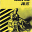 Shakespeare's Romeo and Juliet (Cliffs Notes)