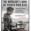 The MotoLady's Book of Women Who Ride: Motorcycle Heroes, Tr
