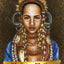 Angels and Ancestors Pocket Oracle Cards: A 55-Card Deck and Guidebook