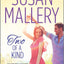 Two of a Kind (Fool's Gold, Book 12)
