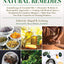 The Illustrated Encyclopedia of Natural Remedies